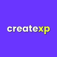 CreateXp Labs